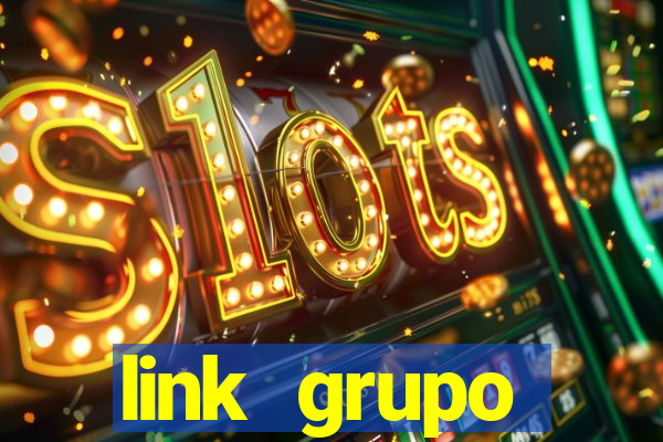 link grupo brazzucas telegram
